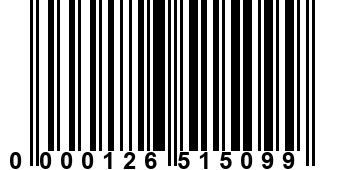 0000126515099