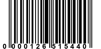 0000126515440