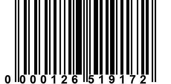 0000126519172