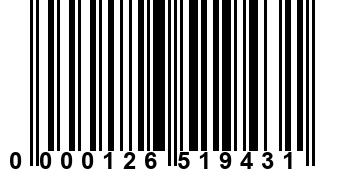 0000126519431