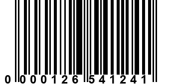 0000126541241