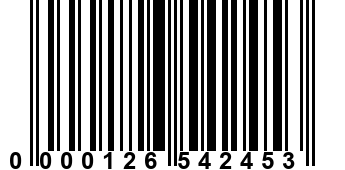 0000126542453