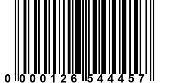 0000126544457