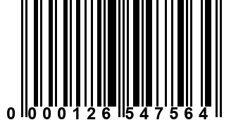 0000126547564