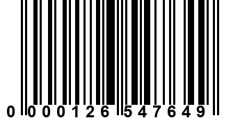 0000126547649