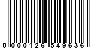 0000126549636