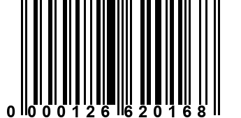 0000126620168