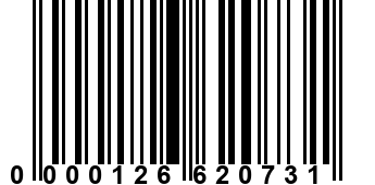 0000126620731