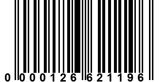 0000126621196