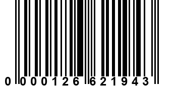 0000126621943