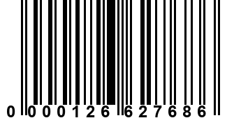 0000126627686