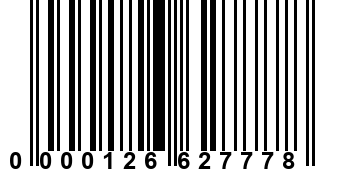 0000126627778