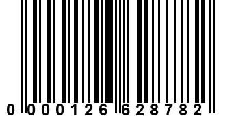 0000126628782