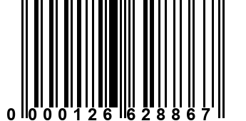 0000126628867