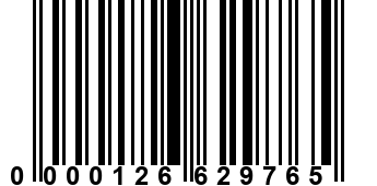 0000126629765