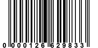 0000126629833