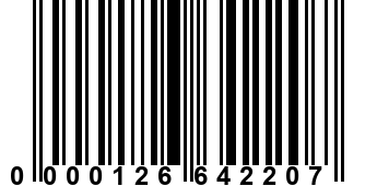 0000126642207