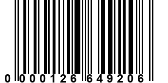 0000126649206