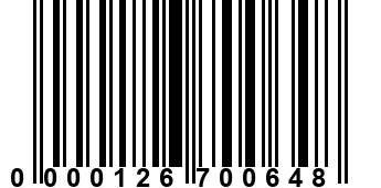 0000126700648