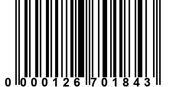 0000126701843