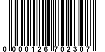 0000126702307