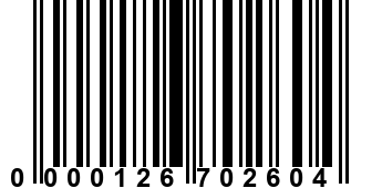 0000126702604