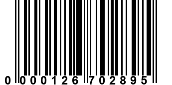 0000126702895