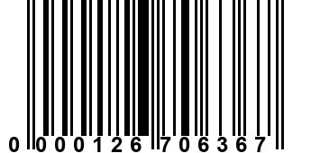 0000126706367