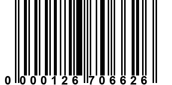 0000126706626