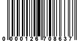 0000126708637