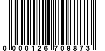 0000126708873