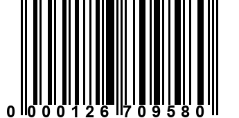 0000126709580