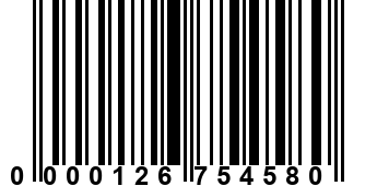 0000126754580