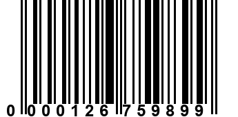 0000126759899