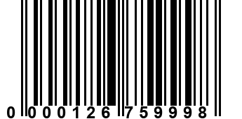 0000126759998