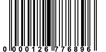 0000126776896