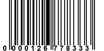 0000126778333