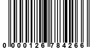 0000126784266