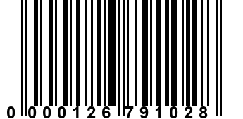 0000126791028