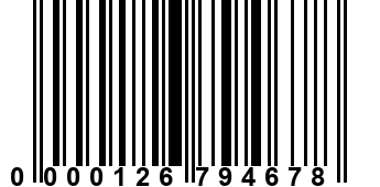 0000126794678