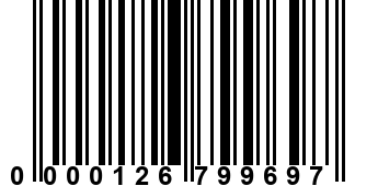 0000126799697