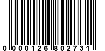 0000126802731