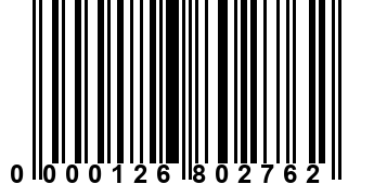 0000126802762