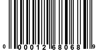 000012680689