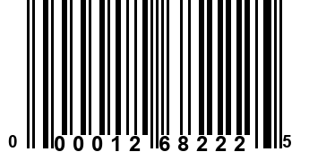 000012682225