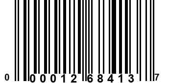 000012684137