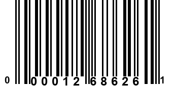 000012686261