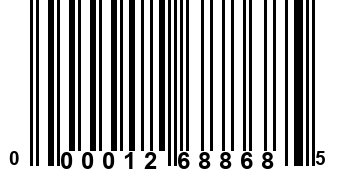 000012688685