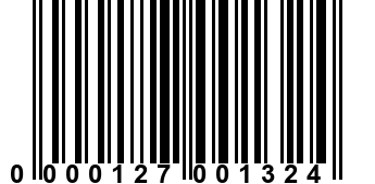 0000127001324