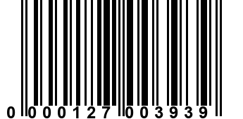 0000127003939